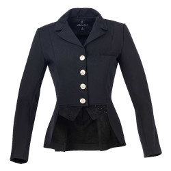 Kurzer Dressurfrack Equithème