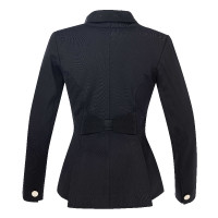 Kurzer Dressurfrack Equithème