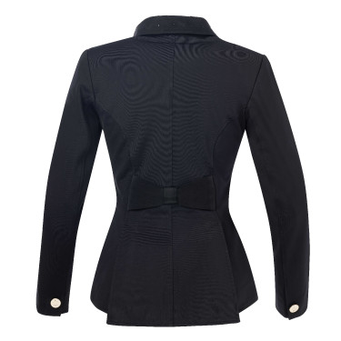 Kurzer Dressurfrack Equithème Kurzer Dressurfrack Equithème