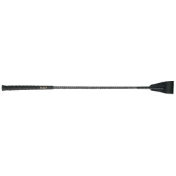 Reitgerte Fleck Golfgriff Reitgerte Fleck Golfgriff