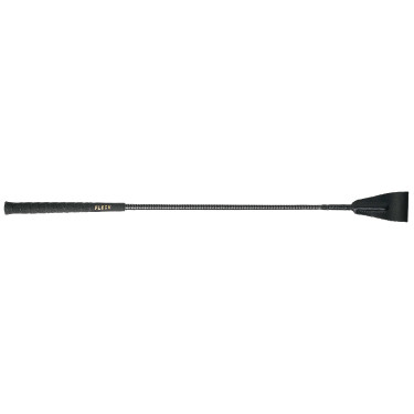 Reitgerte Fleck Golfgriff Reitgerte Fleck Golfgriff