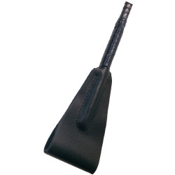 Reitgerte Fleck Golfgriff Reitgerte Fleck Golfgriff