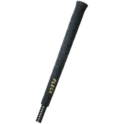 Reitgerte Fleck Golfgriff Reitgerte Fleck Golfgriff