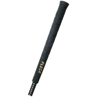 Reitgerte Fleck Golfgriff Reitgerte Fleck Golfgriff
