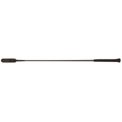 Chicote Whip & Go jockey australiana longo Chicote Whip & Go jockey australiana longo