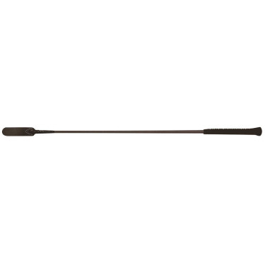 Chicote Whip & Go jockey australiana longo Chicote Whip & Go jockey australiana longo