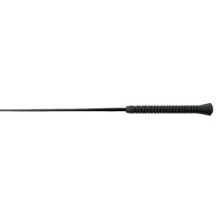 Chicote Whip & Go jockey australiana longo Chicote Whip & Go jockey australiana longo