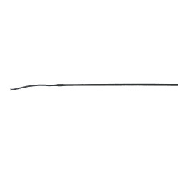 Dressurgerte Whip & Go Dressurgerte Whip & Go
