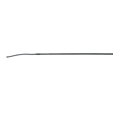 Dressurgerte Whip & Go Dressurgerte Whip & Go