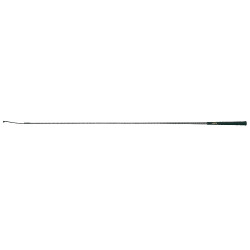 Dressurgerte Fleck Golfgriff Dressurgerte Fleck Golfgriff