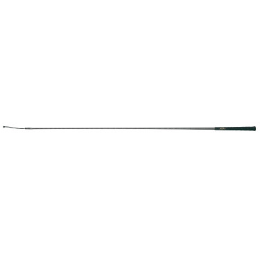 Dressurgerte Fleck Golfgriff Dressurgerte Fleck Golfgriff