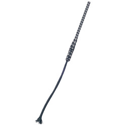 Dressurgerte Fleck Golfgriff Dressurgerte Fleck Golfgriff