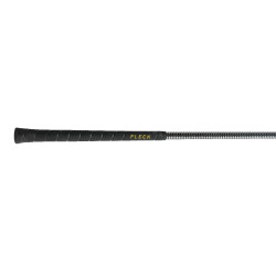 Dressurgerte Fleck Golfgriff Dressurgerte Fleck Golfgriff