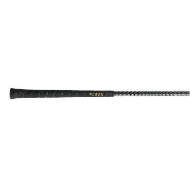 Dressurgerte Fleck Golfgriff Dressurgerte Fleck Golfgriff