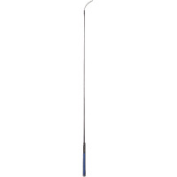 Dressurgerte Fleck Delta Pro