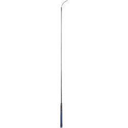 Dressurgerte Fleck Delta Pro Dressurgerte Fleck Delta Pro