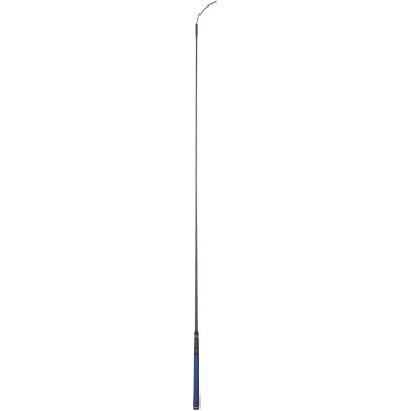 Dressurgerte Fleck Delta Pro Dressurgerte Fleck Delta Pro