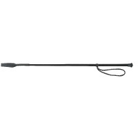 Peitsche Whip & Go Twist Schwarz Peitsche Whip & Go Twist Schwarz