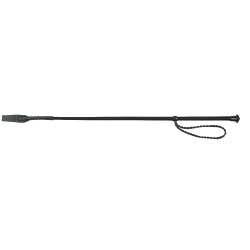 Peitsche Whip & Go Twist Peitsche Whip & Go Twist