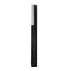 Hufkratzer extra-stark Hufkratzer extra-stark