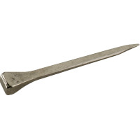 Hufnägel Michel Vaillant,...