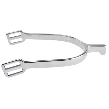 Feeling Sporen Hammer Edelstahl Feeling Sporen Hammer Edelstahl
