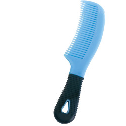 PVC-Kamm Soft PVC-Kamm Soft