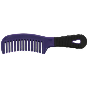 PVC-Kamm Soft PVC-Kamm Soft