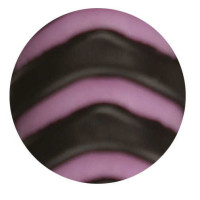 new Anis / Schwarz Gr&uuml;n