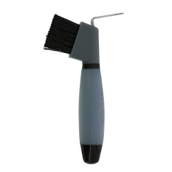 Hufkratzer Hippo-Tonic Gel Grau