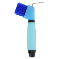 Hufkratzer Hippo-Tonic Gel Himmelblau Hufkratzer Hippo-Tonic Gel Himmelblau