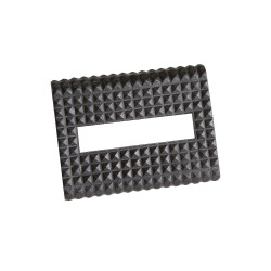 Einlagen für Steigbügel Feeling Flexi Large