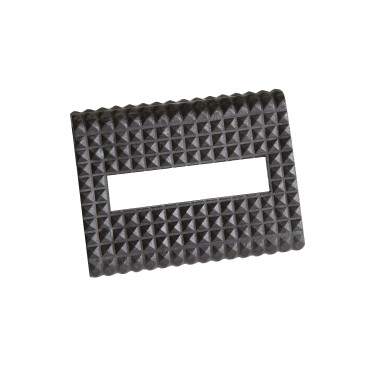 Einlagen für Steigbügel Feeling Flexi Large