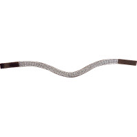 Frontal Excelsior Diamond anatomisch