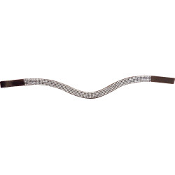 Frontal Excelsior Diamond anatomisch
