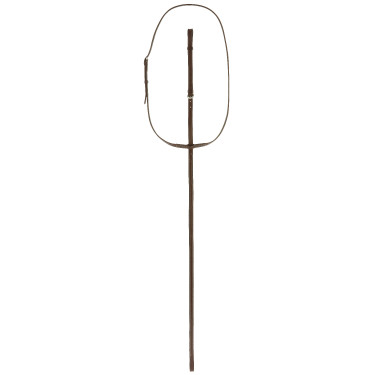 Feste Martingal Norton Feste Martingal Norton