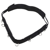 Arbeitslonge Norton synthetisch