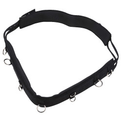 Arbeitslonge Norton synthetisch