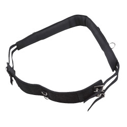 Arbeitslonge Norton synthetisch