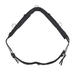 Arbeitslonge Norton synthetisch