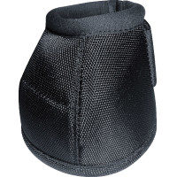 Klingeln C.S.O. 2520 D