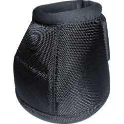 Klingeln C.S.O. 2520 D