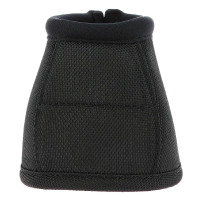 Klingeln C.S.O. 2520 D