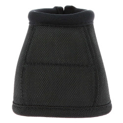 Klingeln C.S.O. 2520 D