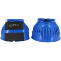 Norton Crazy Glocken Choco Braun Norton Crazy Glocken Choco Braun