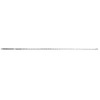 Peitsche FLECK Flotte Silikon Peitsche FLECK Flotte Silikon
