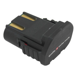 Akku für Heiniger Saphir Schermaschine