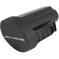 Akku für Heiniger Xplorer Schermaschine Akku für Heiniger Xplorer Schermaschine