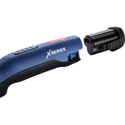 Akku für Heiniger Xplorer Schermaschine Akku für Heiniger Xplorer Schermaschine