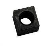 Exzenter-Vierkant für...